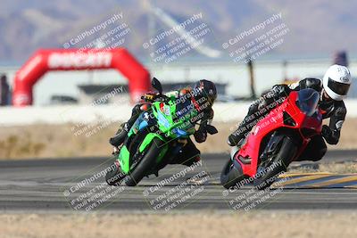 media/Jan-13-2025-Ducati Revs (Mon) [[8d64cb47d9]]/3-B Group/Session 3 (Turn 4)/